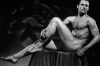 Beefcake (14)